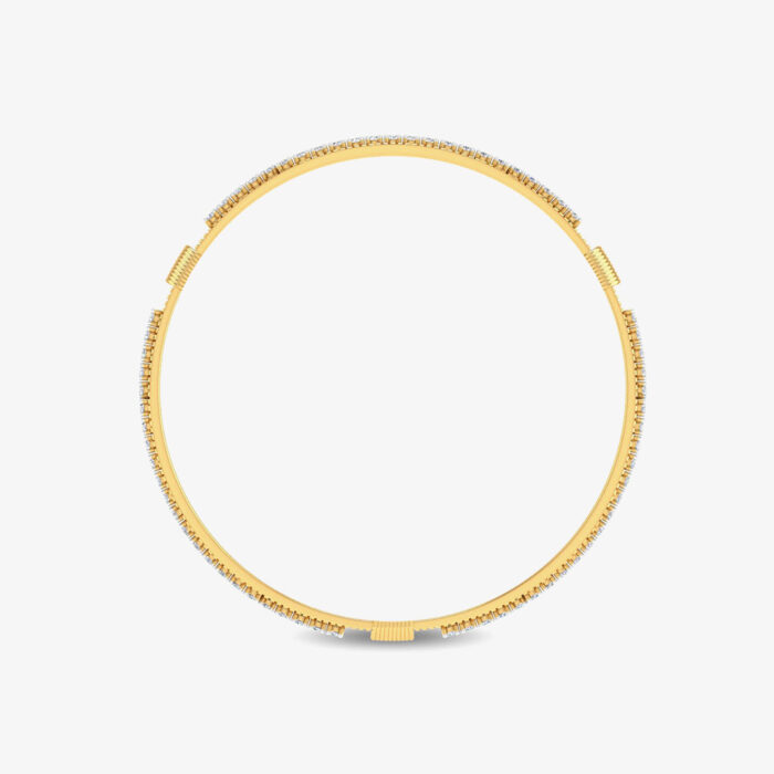 03 03