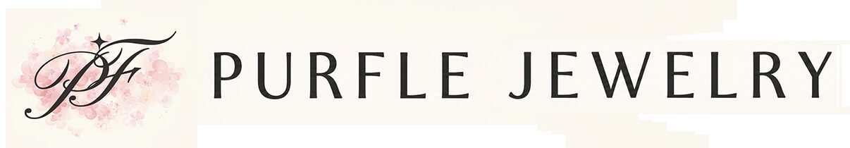 Purfle | Designer Jewellery for Every Occasion