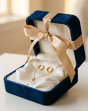 Gift Hampers